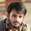 Harsh Thakkar