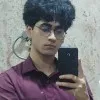 Hammad Farooque