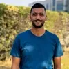 Ahmed Amir