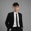 Mark Christian Canlas