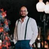 Shady Nabil Fahmi