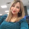 Chaimae El