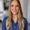 Rebecca Gelech