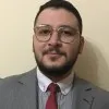 Mazen Ucef