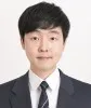 Seokwon Oh