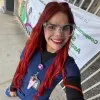 Amy Rosa