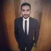 hassan Zein
