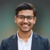 Pranav Tikhe