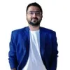 Mayank Mittal