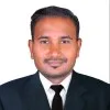 Chandrasekaran Thirumoorthy
