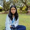 Rukmini More