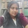 JHANSI RANI GUNASEKARAN