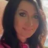 Kaitlin