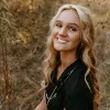Kaleigh King