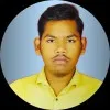 Nitin Lakhe