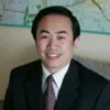 Duane Wang