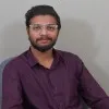 AKASH SONTAKKE