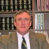 Dennis Ward
