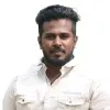 Siva Raman