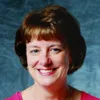 Mary McDonald