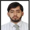 Abdul Maalik Hashmi