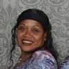 Liella Akira