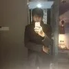 yu fei