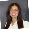 Gabriella Prestia