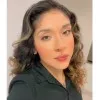 Diana Chavez