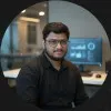 Gourav Goyal