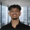Gurshan Dhaliwal