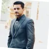 Hammad Ur rehman