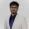 YASIR AQUIL
