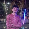Rishith Susarla