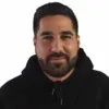 Jimmy Zamani