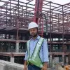 Manoj Biswas