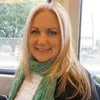 Claire OBrien