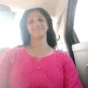 Sunitha Fernandes