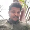 Santhosh