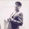 Rajesh Panara