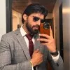 Prince Solanki