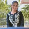 Sakshi Murhe