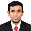 FATHEEN AHMED