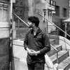 Ritik Chauhan