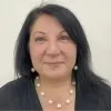 Pina Nania