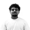 Pavan Kumar