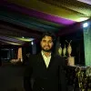 Shikhar Barthwal