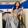Yogita Swami