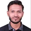 Imalesh Lokhande