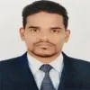 Md Shopon Mia